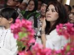 20130305_Nikita_Mirzani_Kunjungi_Ke_SMAN_24_BANDUNG_9389.jpg