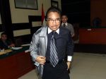 20130305_Praperadilan_Raffi_Ahmad_5415.jpg