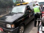 20130305_Tilang_Penyerobot_Jalur_Busway_1721.jpg