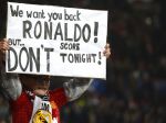 20130306_Fans_Manchester_United_Sambut_Ronaldo_3091.jpg
