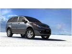 20130306_Mobil_TATA_Aria_3562.jpg