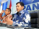 20130306_PAN_Bantah_Hatta_Rajasa_Terima_Dana_Century_3094.jpg