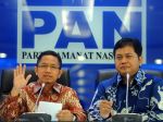 20130306_PAN_Bantah_Hatta_Rajasa_Terima_Dana_Century_8333.jpg