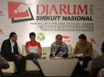 20130306_PBSI_Djarum_Sirnas_2013_4019.jpg