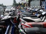 20130306_Parkir_Liar_di_Jalan_Jatinegara_Timur_5837.jpg