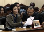 20130306_Slank_Cabut_Permohonan_Pengujian_UU_di_MK_1828.jpg