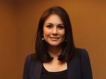 20130306_Wulan_Guritno_6438.jpg