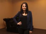 20130306_Wulan_Guritno_7699.jpg