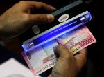 20130307_Keaslian_Uang_Kertas_Rupiah__9153.jpg