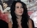 20130307_Rina_Diana_4927.jpg