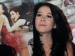 20130307_Rina_Diana_6484.jpg