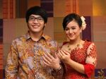 20130308_Lamaran_Juwita_Bahar_dan_Barry_M_5983.jpg