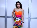 20130308_Manohara_Odelia_Pinot__1687.jpg