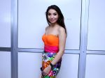 20130308_Manohara_Odelia_Pinot__8329.jpg