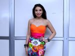 20130308_Manohara_Odelia_Pinot__9455.jpg