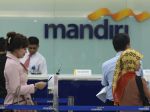 20130308_Nasabah_Bank_Mandiri_2503.jpg