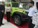 20130308_Penjualan_Mobil_PT_Kars_Inti_2436.jpg