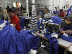 20130308_Pertumbuhan_Ekonomi_Indonesia_Kuartal_I_2013_3982.jpg