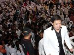 20130309_Konsolidasi_PKS_se-DKI_Jakarta_9935.jpg