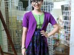 20130309_Rachel_Amanda_6653.jpg