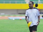 20130310_Kas_Hartadi_Pelatih_Sriwijaya_FC_3961.jpg