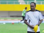 20130310_Kas_Hartadi_Pelatih_Sriwijaya_FC_7735.jpg