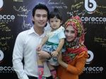 20130310_Mandala_Shoji_Bersama_Denova_dan_Anak_9566.jpg