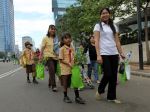 20130310_Pembagian_Bibit_Tanaman_2145.jpg