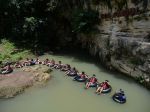 20130310_Sengketa_Pengelolaan_Gua_Pindul_1312.jpg
