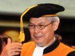 20130311_Hakim_Agung_Irfan_Fachruddin_6400.jpg