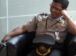 20130311_Kompol_Legimo_Penuhi_Panggilan_KPK_6693.jpg