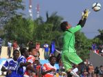 20130311_PSPS_Dikalahkan_Persepam_2176.jpg