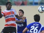 20130311_PSPS_Dikalahkan_Persepam_9225.jpg