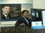 20130311_Pelayanan_Bank_Standard_Chartered___5074.jpg