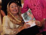 20130311_Sinta_Nuriyah_Abdurrahman_Wahid_2227.jpg