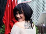20130311_Tamara_Geraldine_5160.jpg