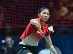 20130312_Lindaweni_Fanetri_di_All_England_5622.jpg
