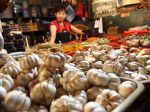 20130312_Pasokan_Bawang_Berkurang_1011.jpg