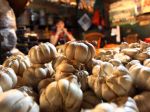 20130312_Pasokan_Bawang_Berkurang_1471.jpg