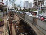 20130313_Galian_di_Jalan_Braga_2770.jpg