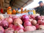 20130313_Harga_Bawang_Merah_Melonjak_1823.jpg