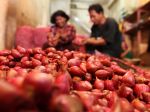 20130313_Harga_Bawang_Merah_Mencapai_Rp_50_000_7566.jpg