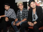 20130313_Juliette_Band_1376.jpg