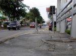 20130313_Lantai_Halte_Bus_Rapid_Transit_Rusak_5162.jpg