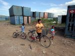 20130313_Taman_BMW_Calon_Lahan_Stadion_Sepak_Bola_3095.jpg