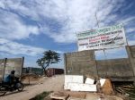 20130313_Taman_BMW_Calon_Lahan_Stadion_Sepak_Bola_6949.jpg