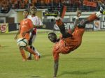 20130313_Tendangan_Salto_Anoure_Obiora_Richard_4982.jpg