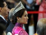 20130314_Carat_Cheung_Miss_Hong_Kong_2012_7226.jpg