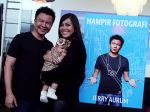 20130314_Jerry_Aurum_dan_Denada_2907.jpg