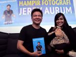 20130314_Jerry_Aurum_dan_Denada_6715.jpg